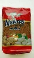 31 Tel: 070-4054743 alla priser