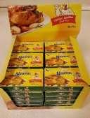 32 Tel: 070-4054743 alla priser ar exkl.