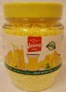 38 Tel: 070-4054743 alla