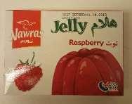 moms Nawras Jelly 85 gr