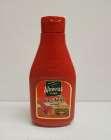 moms Nawras 300 gr rostade&
