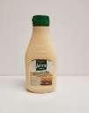 utpris 13,90 Ramos 900 gr