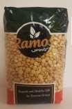 Nawras 310 gr majonäs 1*12