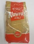 45 Tel: 070-4054743 alla priser ar exkl.