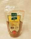 koriander/malen inkommande Nawras 150 gr kanel/hel Nawras