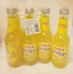 moms Tekir 250 ml