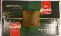 50 Tel: 070-4054743 alla priser ar exkl.