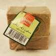 Utpris 29,90 Nawras ca 210 gr Aleppo olivtvål 1*24