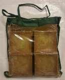 51 Tel: 070-4054743 alla priser ar