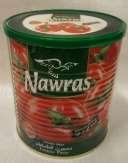 53 Tel: 070-4054743 alla priser ar exkl.