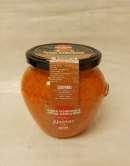 580 ml gul cherry paprika/ost 1*11 medium stark 26,00 Nawras 580 ml