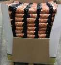 moms Nawras 2500 ml ajvar/stark