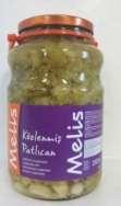 moms Melis 2650ml