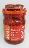 Melis 2650 ml