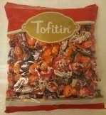 60 Tel: 070-4054743 alla