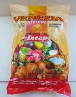 1 kg bonamix 1*8 2 rek.