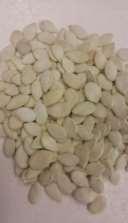 Nacho/majs snack 1*16 Pumpafrö stora lösvik 2*10 kg