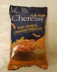 moms Cherezat 40 gr