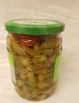 Yurttan 3000 ml