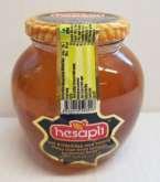 moms Hesapli 460 gr