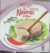 14,00 Yurttan 1550 gr