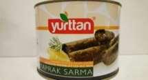 66 Tel: 070-4054743 alla priser ar exkl.