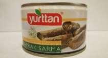 20170726 47,00 Yurttan 350 gr "Tokat" vinblad