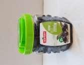 moms Hesapli 1200 gr "uslu"