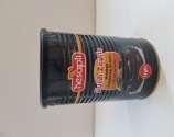 Yurttan 800 gr gemlik oliver