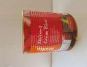 7 Tel: 070-4054743 alla priser ar exkl.