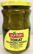 70 Tel: 070-4054743 alla priser ar exkl.