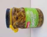 gr "lombardi" peppar 1*6 28,00