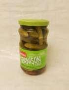 Yurttan 1500 gr "gemlik"