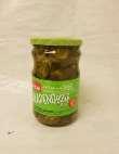 jalapeno 1 Yurttan 720 ml jalapeno 15,00 Fimar 1500 gr