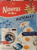 Utpria 89,90 6 ABC 500 ml