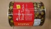8 Tel: 070-4054743 alla