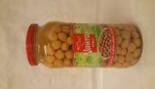 moms Melis 2900 gr