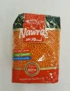 linser 12,00 Nawras 500
