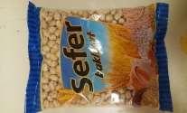85 Tel: 070-4054743