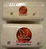 moms Ilona 72-pack
