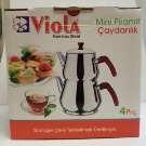 moms Kaffekanna 3-pack