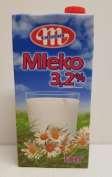 7,60 0 0 Damas 850 gr pistage/halva