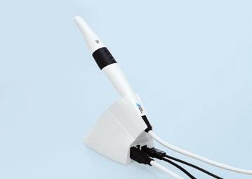 Siffror, data, fakta med en blick VistaCam ix HD Anslutningar USB 2.0 (USB 3.