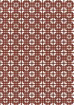 Structure av  Pink