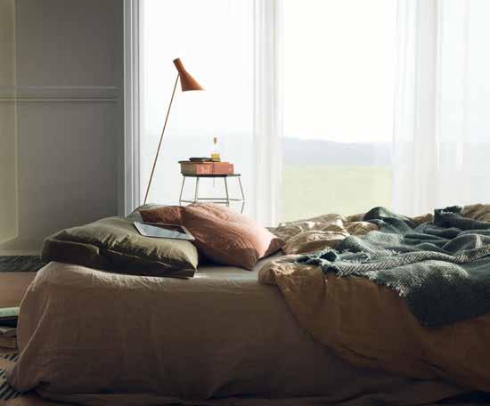 Light sage green RAL 120