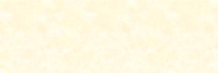 Ackumulerad yta (m2) 600000 500000 400000 300000 200000 100000 0 1955 1950 1945 1940 1935 1930 1925-1920 1995 1990 1985 1980 1975 1970 1965 1960 2000 50000 40000 30000 20000 10000 0 Yta per år (m2)