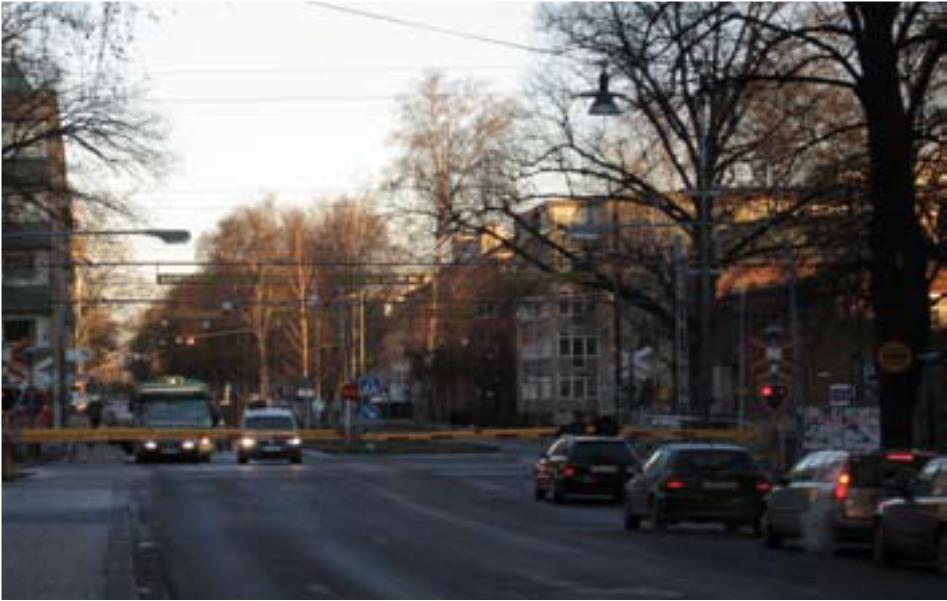 5 av 34 SEB version 1.