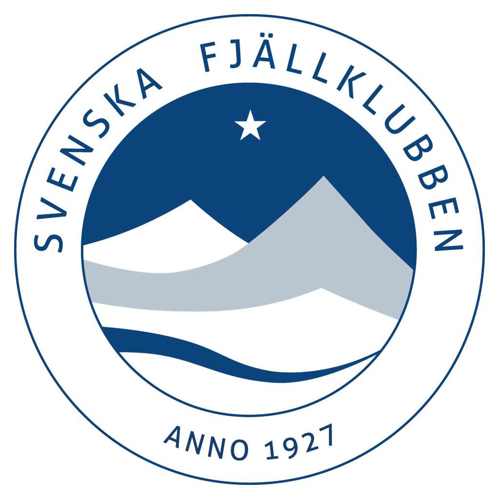 Fjälledarutbildning Fastställd