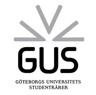 Studentärenden verksamhetsåret