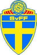 11. UEFA CLUB MONITORING SYSTEM FINANCIAL FAIR PLAY INNEHÅLL 11.1 Inledning 92 11.2 UEFA:s övervakningssystem (UEFA Club Monitoring System), 93 allmänt 11.3 Utökade kontrollkrav 100 11.